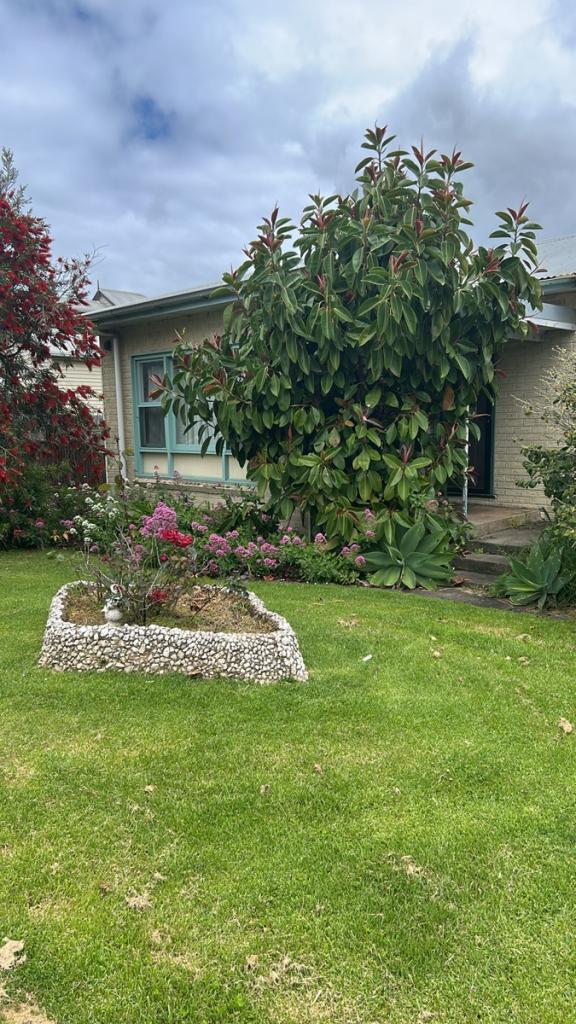 114 Princes Hwy, Port Fairy, VIC 3284