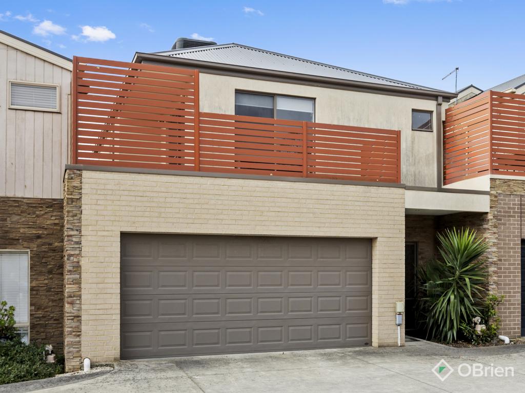 15/145 Union Rd, Langwarrin, VIC 3910