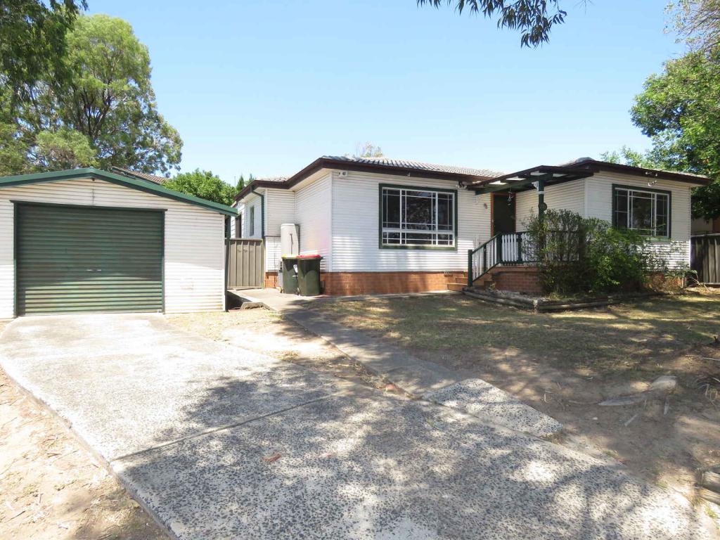 238 Metella Rd, Toongabbie, NSW 2146