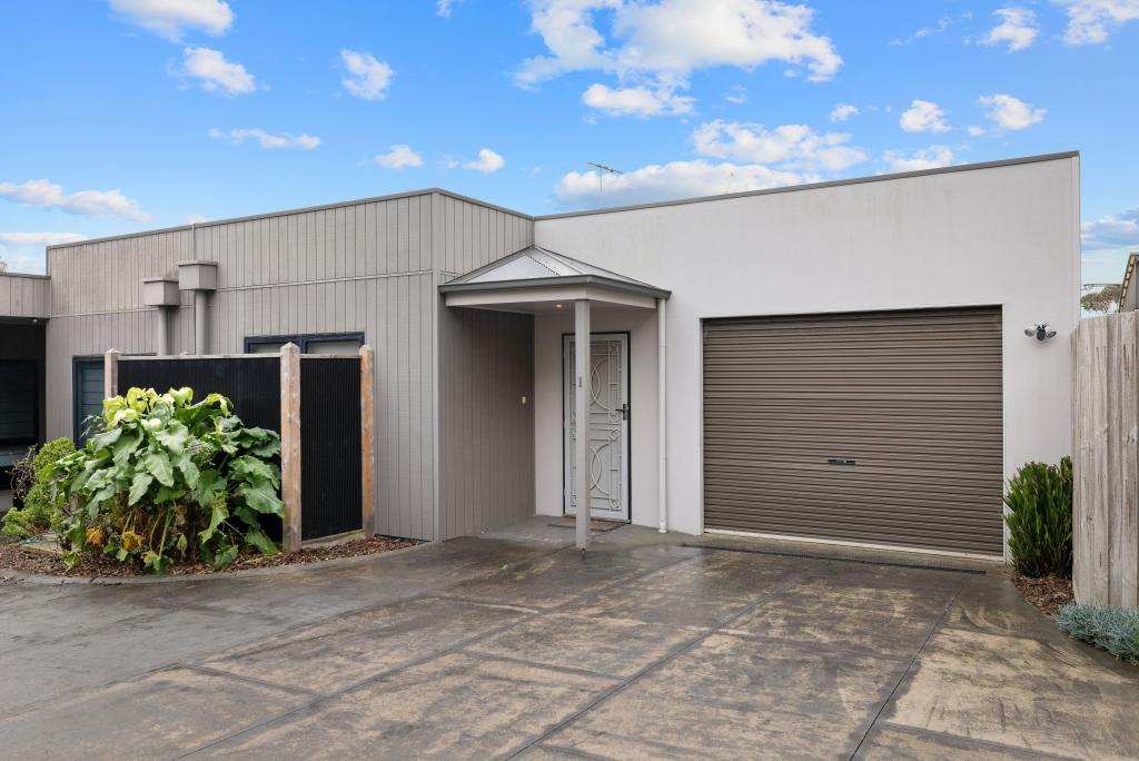1/24 Vaughan St, Cowes, VIC 3922