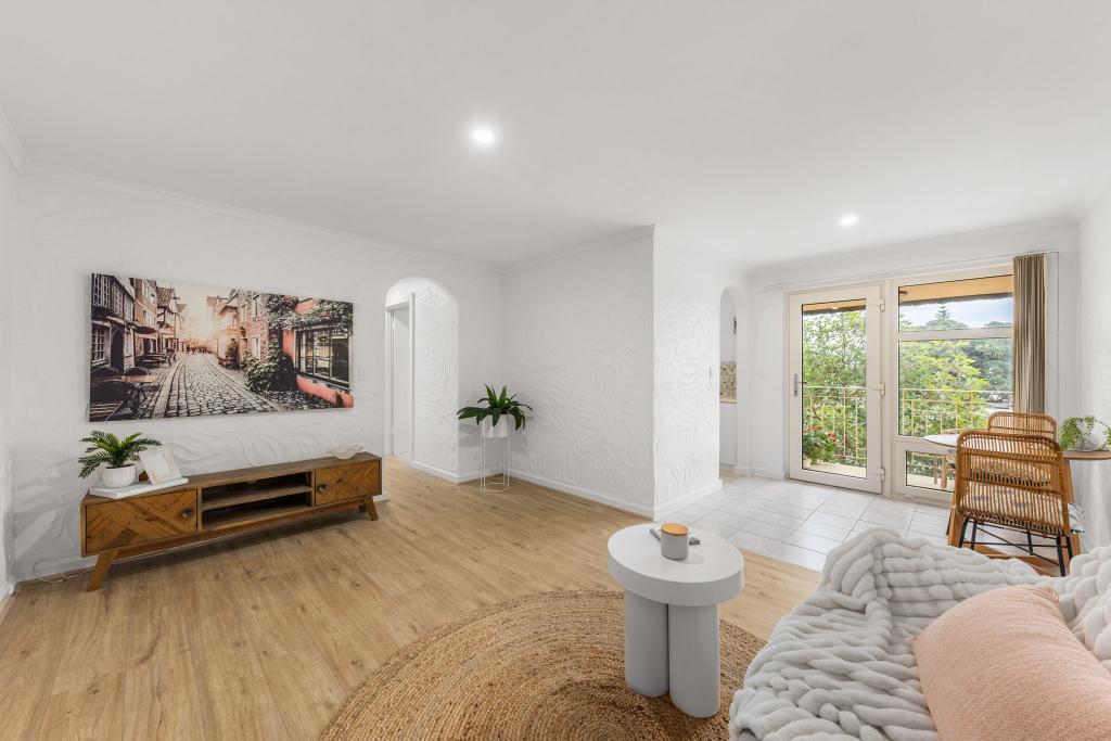 14/15 Byron St, Glenelg, SA 5045