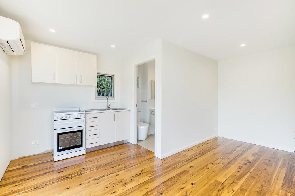 386a Livingstone Rd, Marrickville, NSW 2204