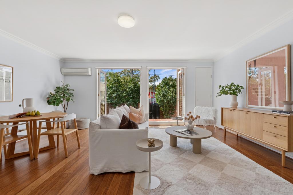 192a Riversdale Rd, Hawthorn, VIC 3122