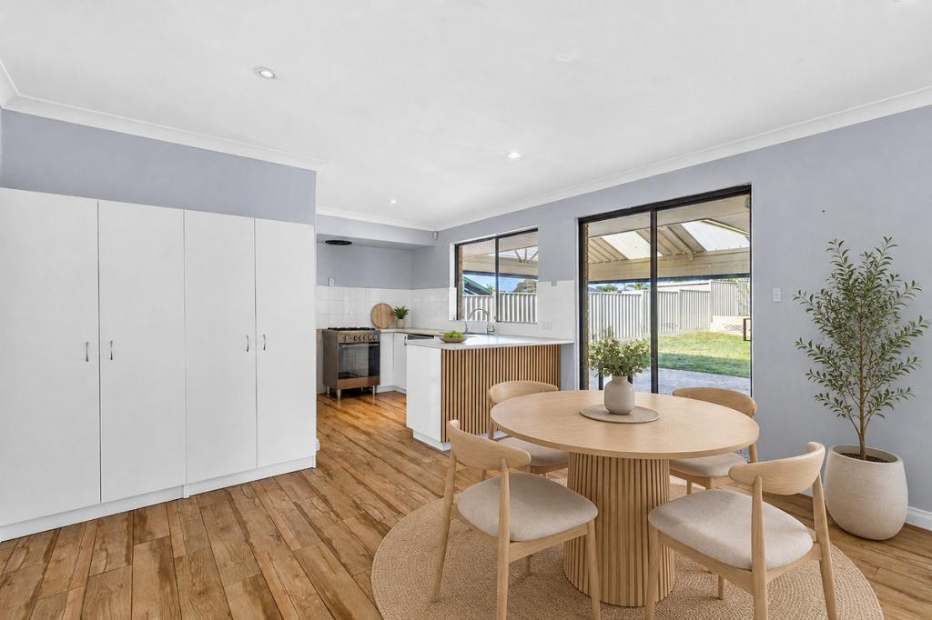 5 Dillon Gld, Joondalup, WA 6027