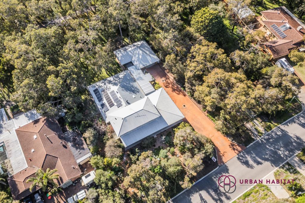 33 Silversmith St, Wellard, WA 6170