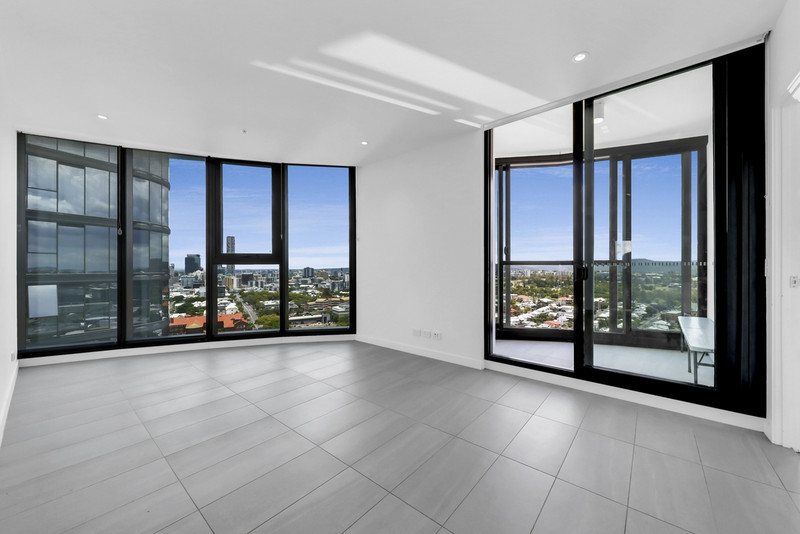 32808/191 Brunswick St, Fortitude Valley, QLD 4006