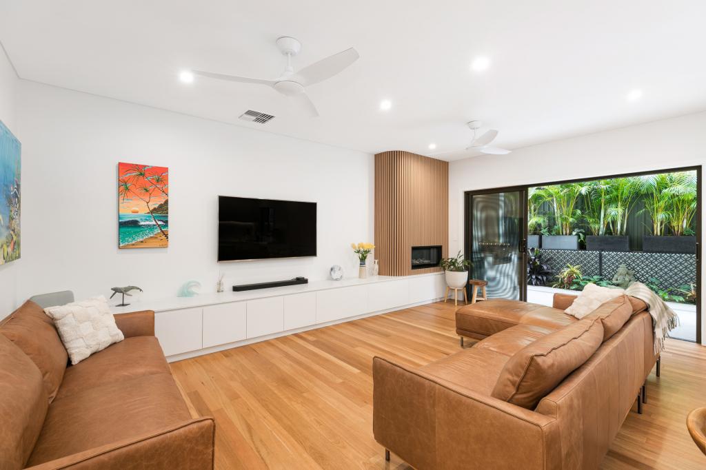 5/11-13 Marlo Rd, Cronulla, NSW 2230