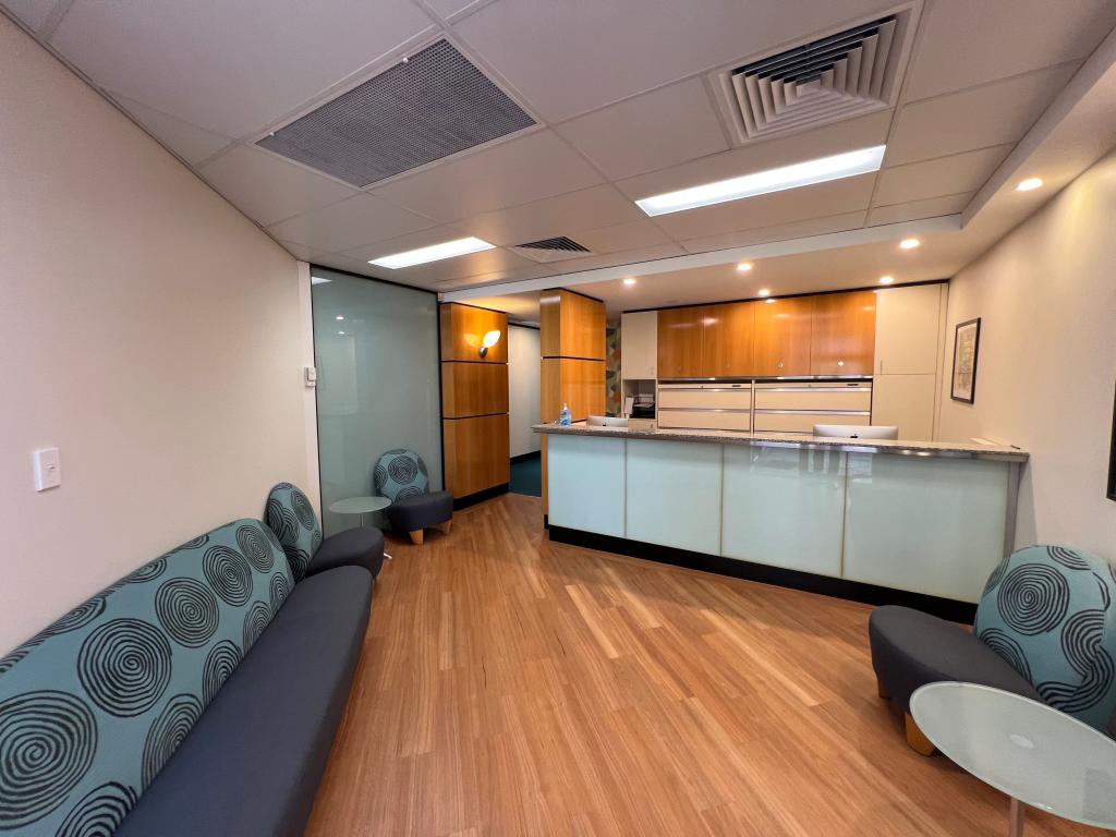 SUITE 32/20-24 GIBBS ST, MIRANDA, NSW 2228