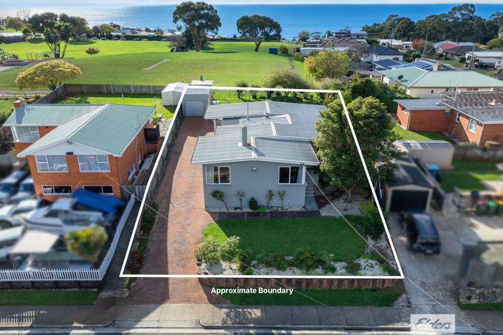 6 Futuna Ave, Park Grove, TAS 7320