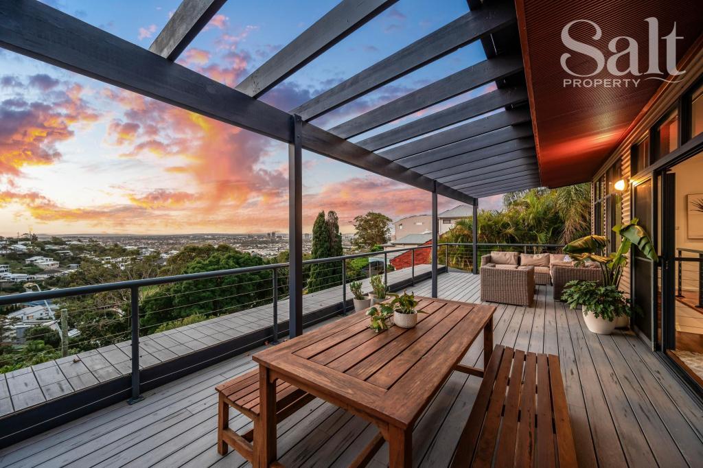 55 Scenic Dr, Merewether, NSW 2291