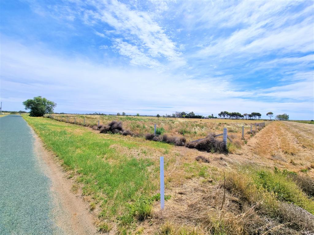 51 Richardson St, Kerang, VIC 3579