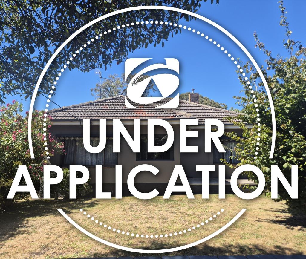 3 Mena St, Moe, VIC 3825