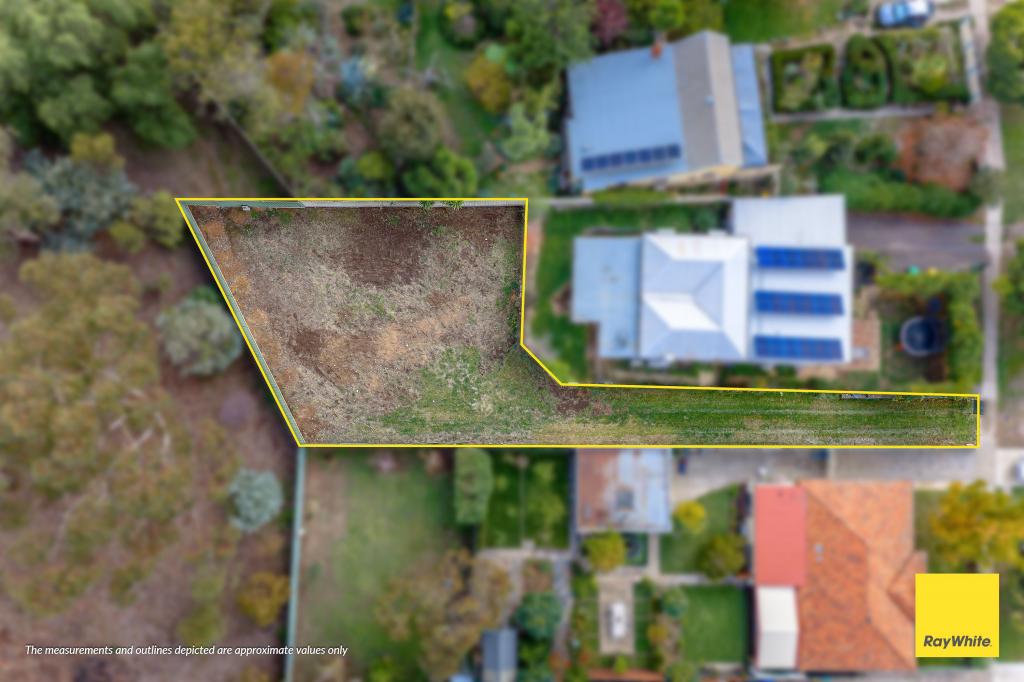 67a Maple St, Golden Square, VIC 3555