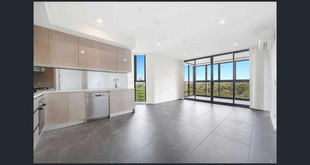 11096/5 BENNELONG PKWY, WENTWORTH POINT, NSW 2127