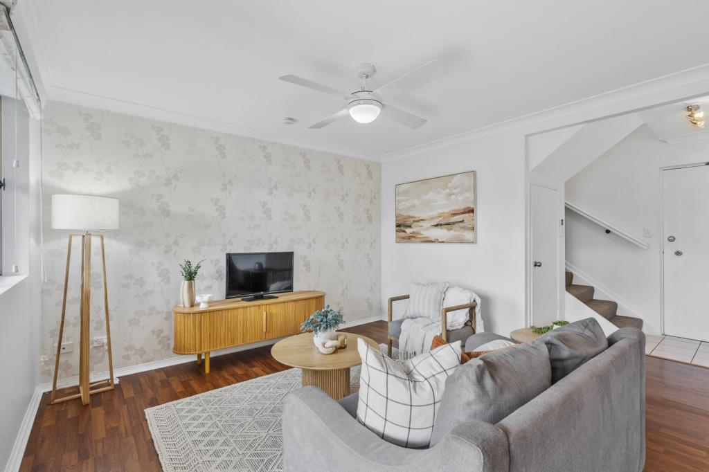 7/20 Dulwich Rd, Yeronga, QLD 4104