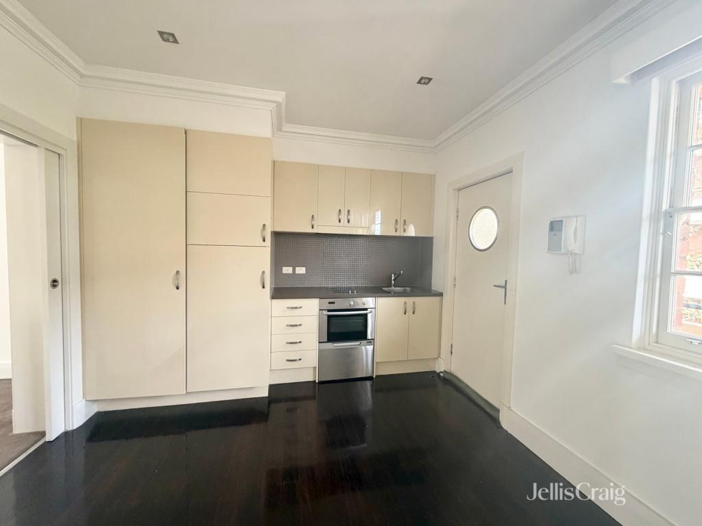 11/29 George St, East Melbourne, VIC 3002