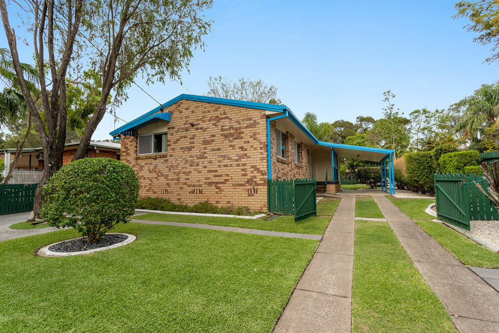 6 Orbell Ct, Leichhardt, QLD 4305