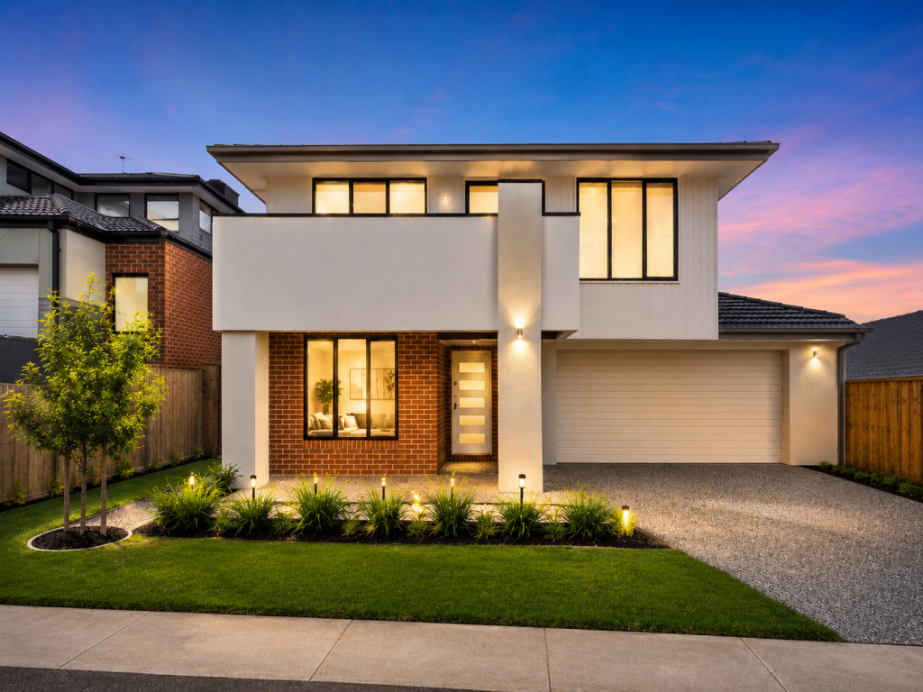75 Hikari Cres, Cranbourne South, VIC 3977