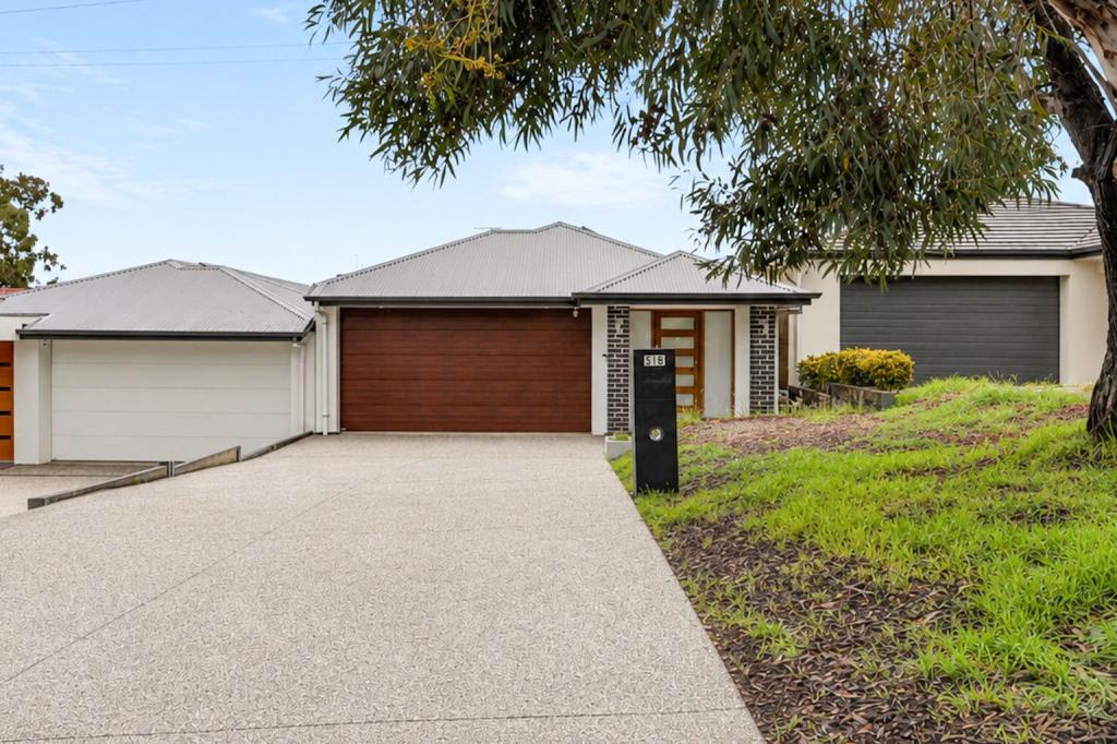 51b Addison Ave, Athelstone, SA 5076