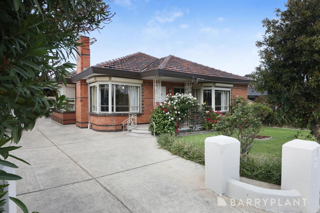 6 Simmie St, Sunshine West, VIC 3020