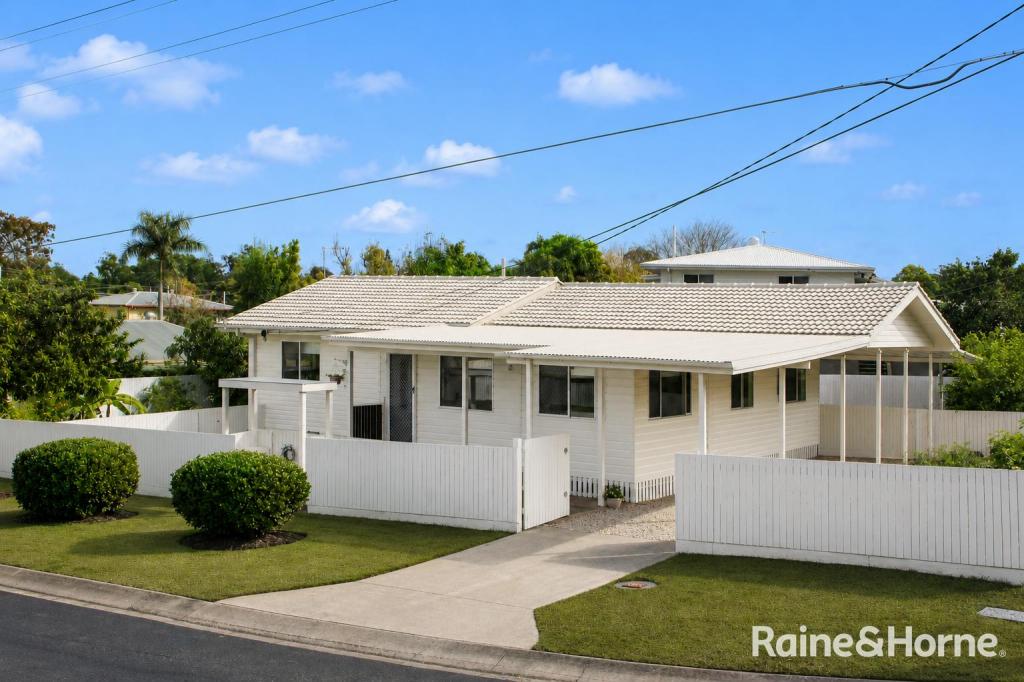 44 CASCADE ST, RACEVIEW, QLD 4305