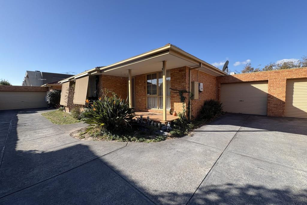 3/32 Moonya Rd, Carnegie, VIC 3163