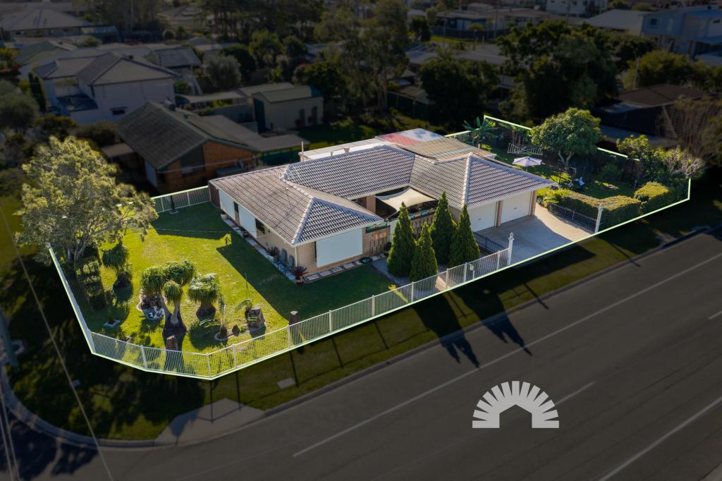 54 Eucalypt St, Bellara, QLD 4507