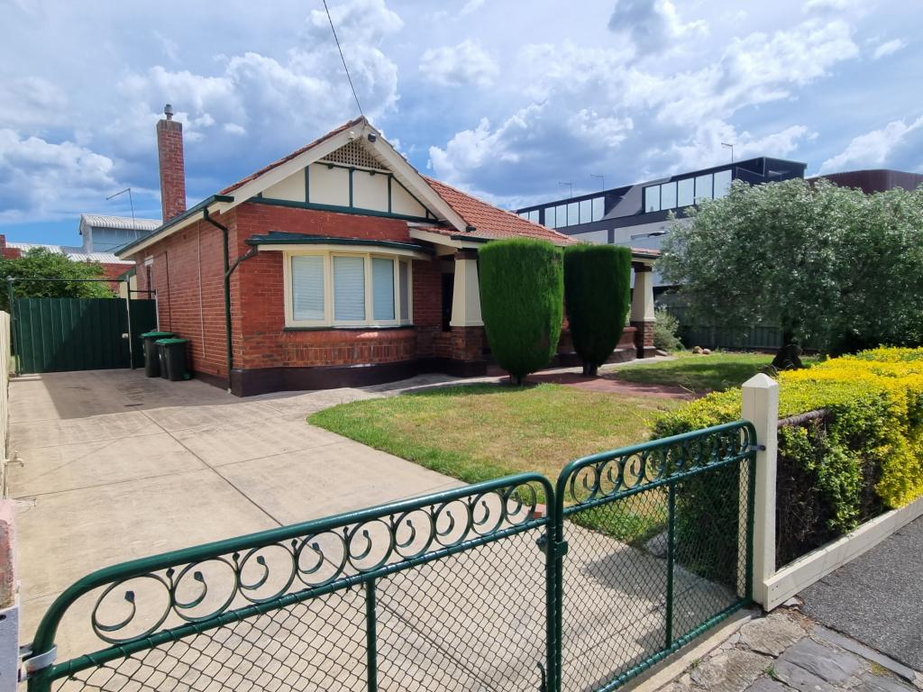 152 Donald St, Brunswick East, VIC 3057