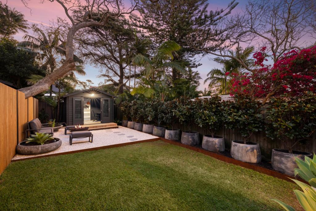 1a La Perouse St, Fairlight, NSW 2094