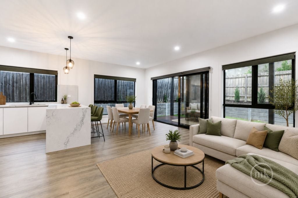 3/31 Haig St, Heidelberg Heights, VIC 3081
