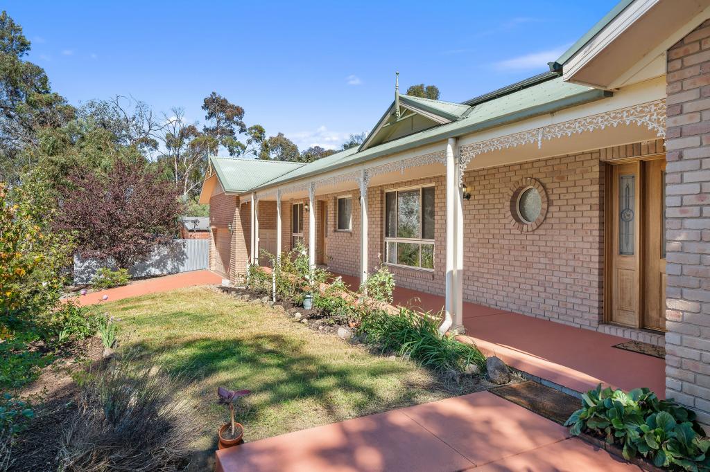 3 Lambert St, Lyneham, ACT 2602