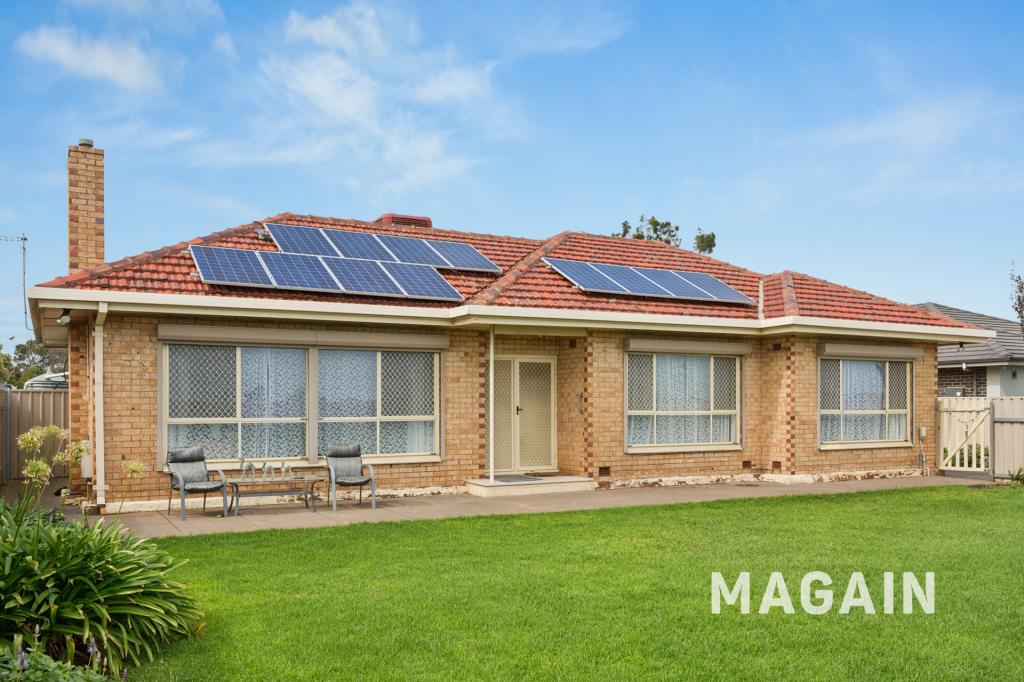 530 Main South Rd, Old Noarlunga, SA 5168
