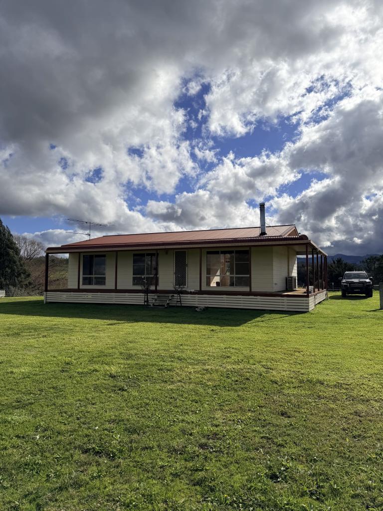 183 Crawney Rd, Timor, NSW 2338