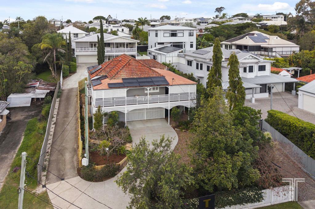 74 Boundary Rd, Camp Hill, QLD 4152