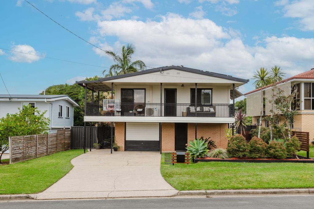 42 Bateman St, Strathpine, QLD 4500