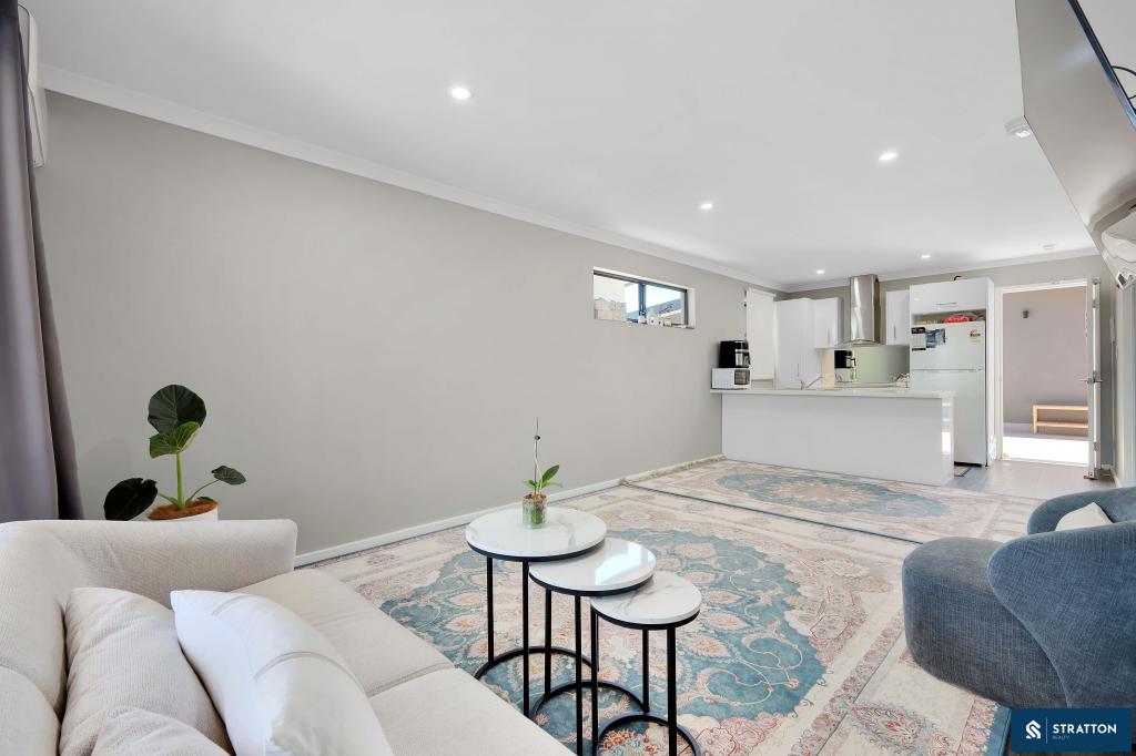 6/41 Evelyn St, Gosnells, WA 6110