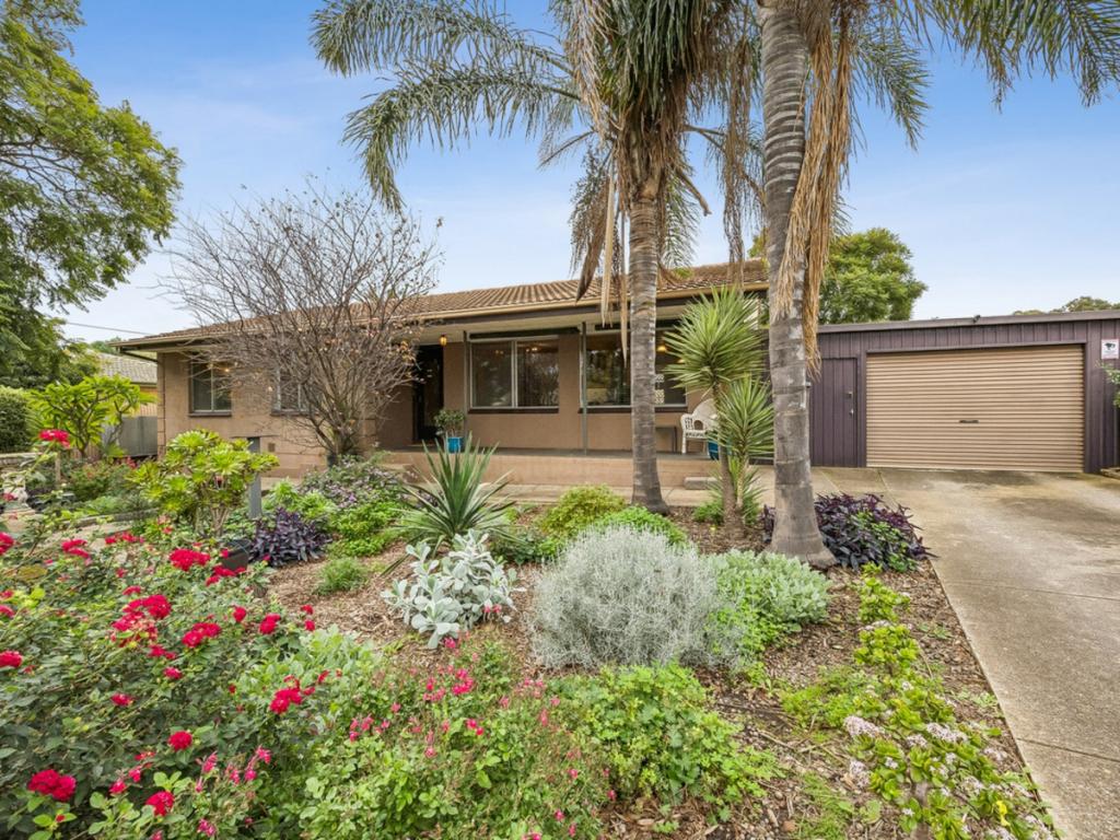 26 Barnabas Cres, Christie Downs, SA 5164
