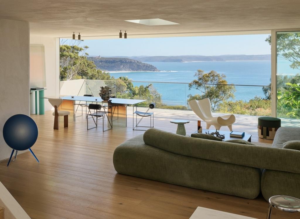 28 PACIFIC RD, PALM BEACH, NSW 2108