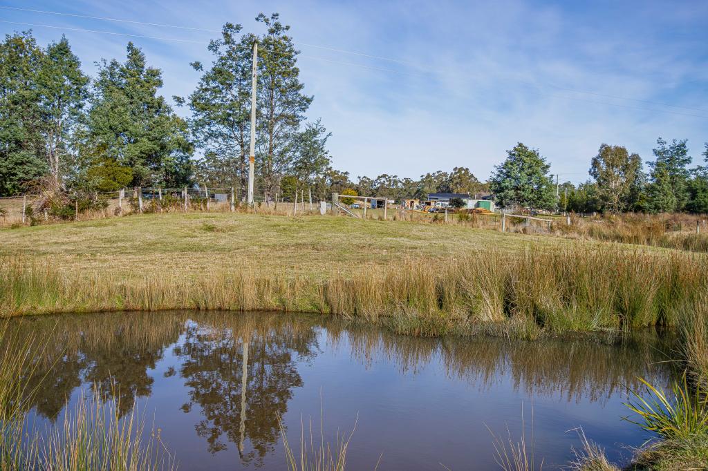Lot 3 Andrewartha Rd, Raminea, TAS 7109