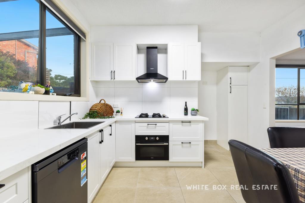 1/1767 Dandenong Rd, Oakleigh East, VIC 3166