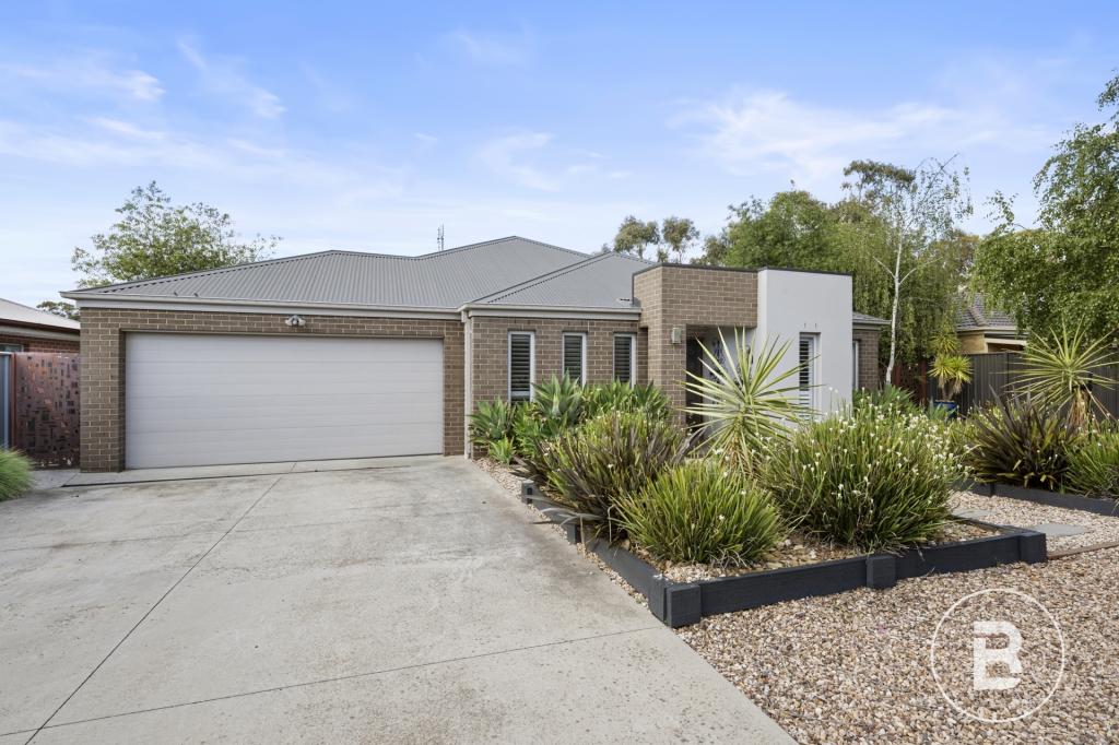 107 Field St, Maryborough, VIC 3465