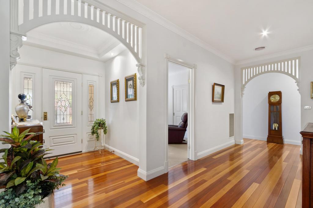 36 Dowling Ct, Wurruk, VIC 3850