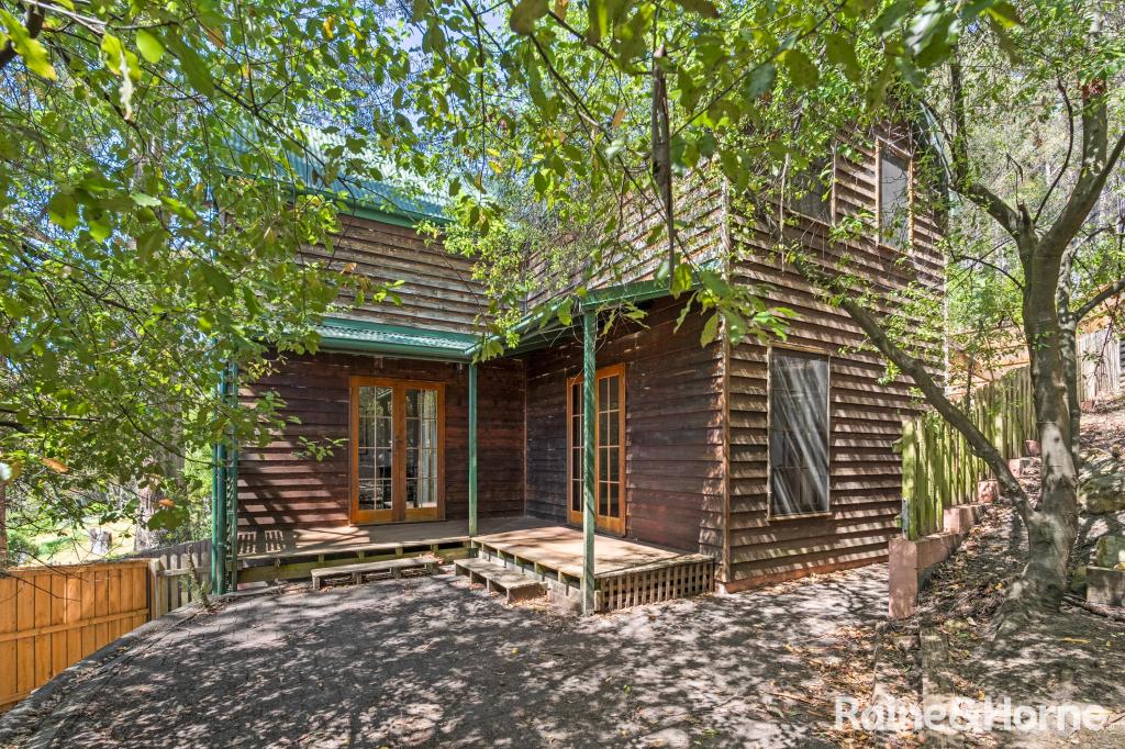 1/412 Strickland Ave, South Hobart, TAS 7004