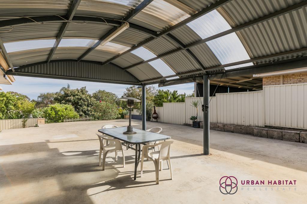 103 Parmelia Ave, Parmelia, WA 6167