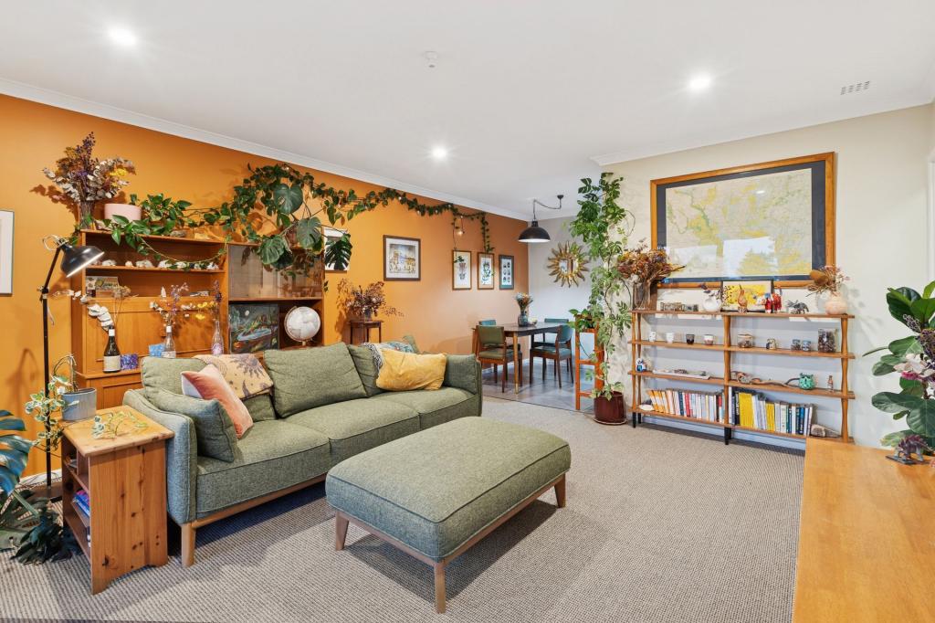 15/15 Knutsford St, Fremantle, WA 6160