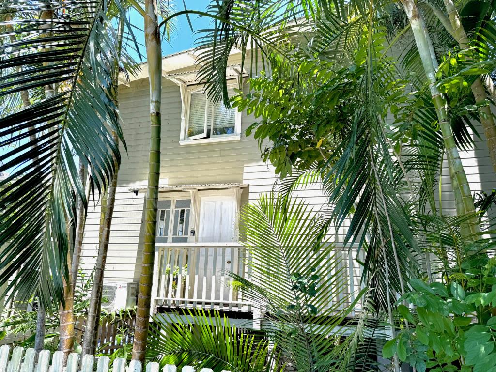 10a Jubilee Ave, Mullumbimby, NSW 2482