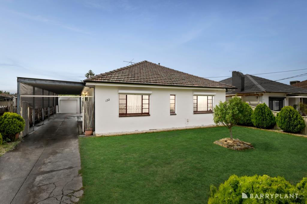 132 Forrest St, Ardeer, VIC 3022