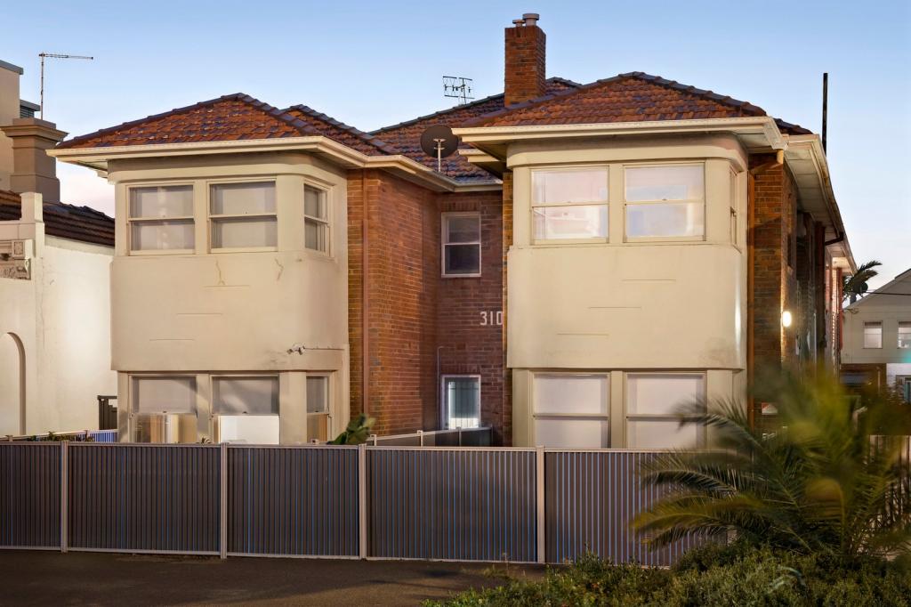 8/310-311 Beaconsfield Pde, Middle Park, VIC 3206
