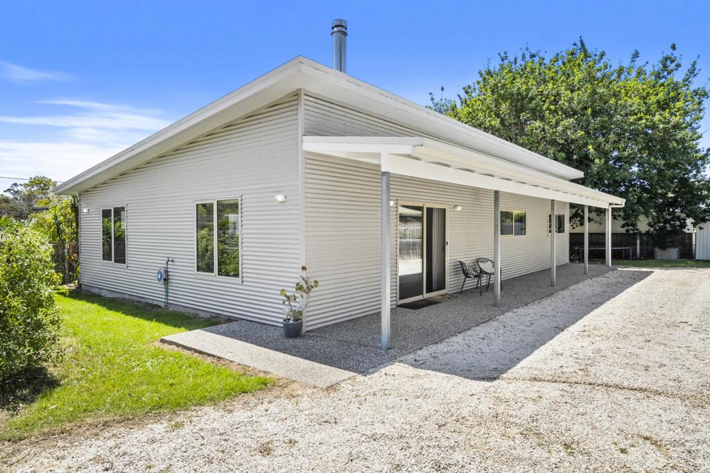 23a Walpole St, Orford, TAS 7190