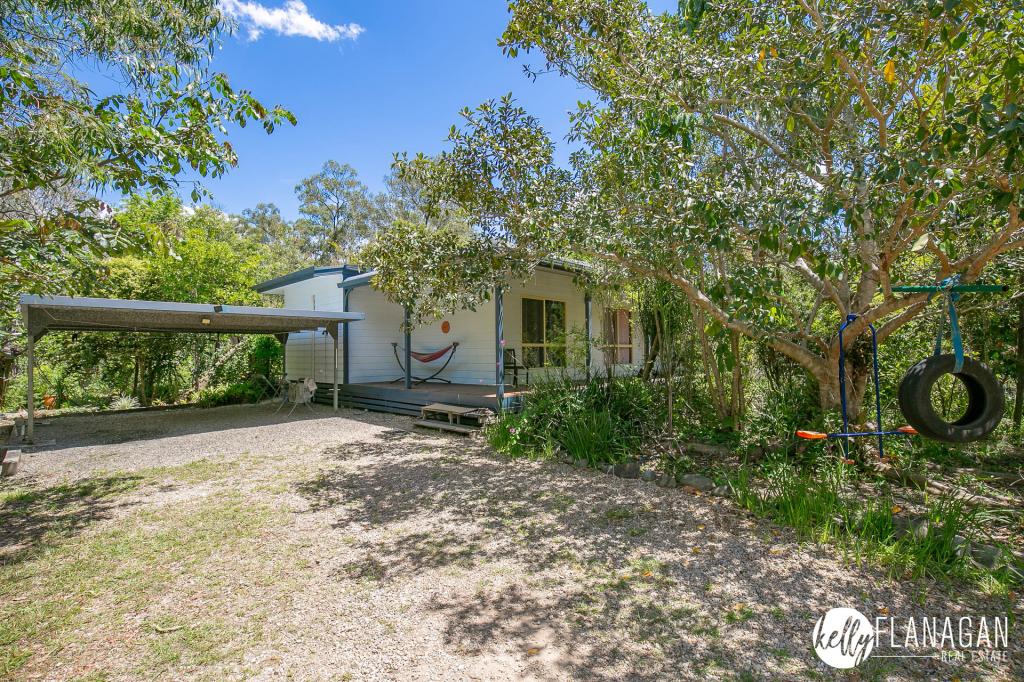 1493 Armidale Rd, Corangula, NSW 2440